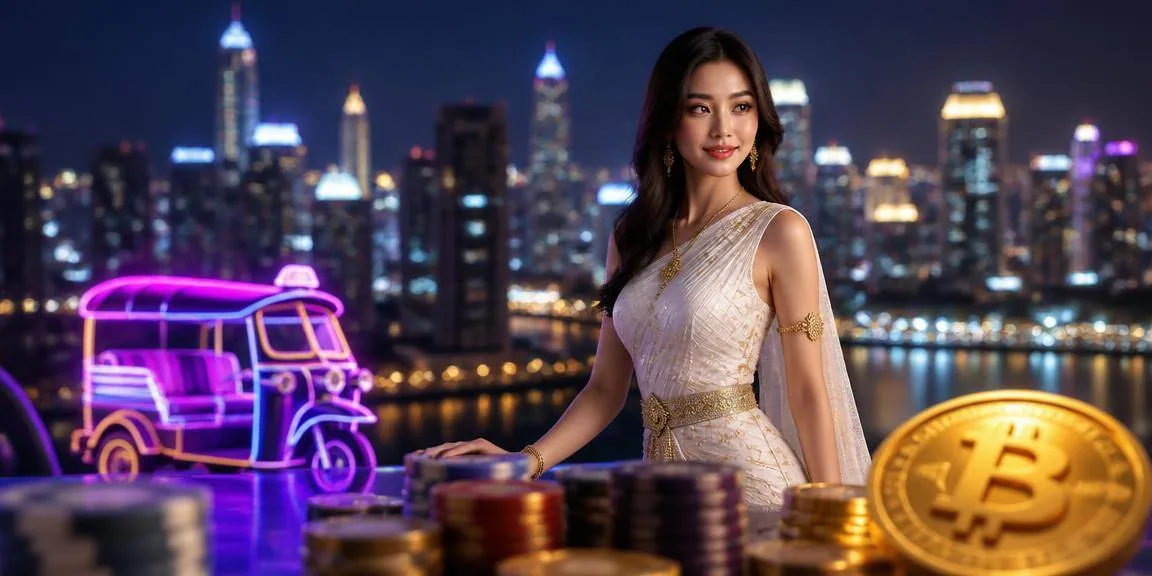 Tiger99 เรื่องราวของ Tiger99