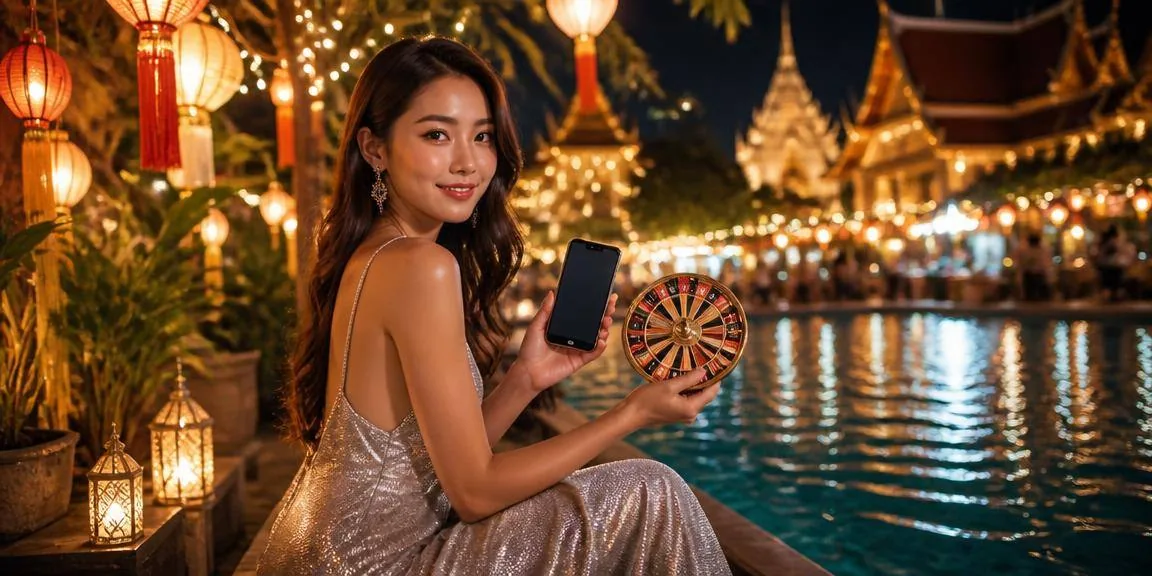 Tiger99 เปิดบัญชีแล้ว เข้าได้เลยทุกที่
