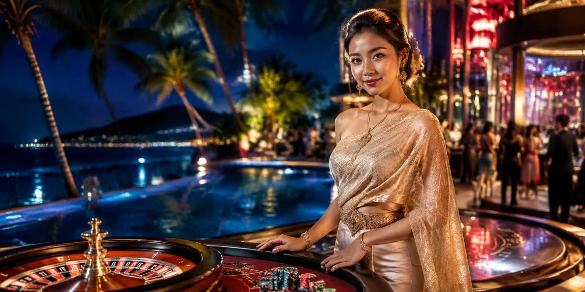 Tiger99 ทรัพย์ฟีนิกซ์